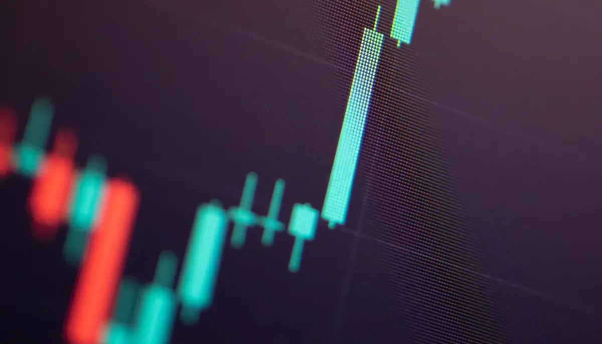 Bitcoin s Rebound: Are Traders Betting on a $100K Comeback?