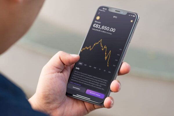 Kraken Partners with Mastercard: Crypto Shopping Revolution in Europe