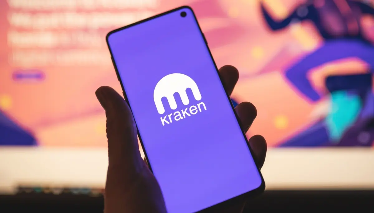 From Crisis to Confidence: How Kraken Became a Trusted Crypto Hub in the Netherlands