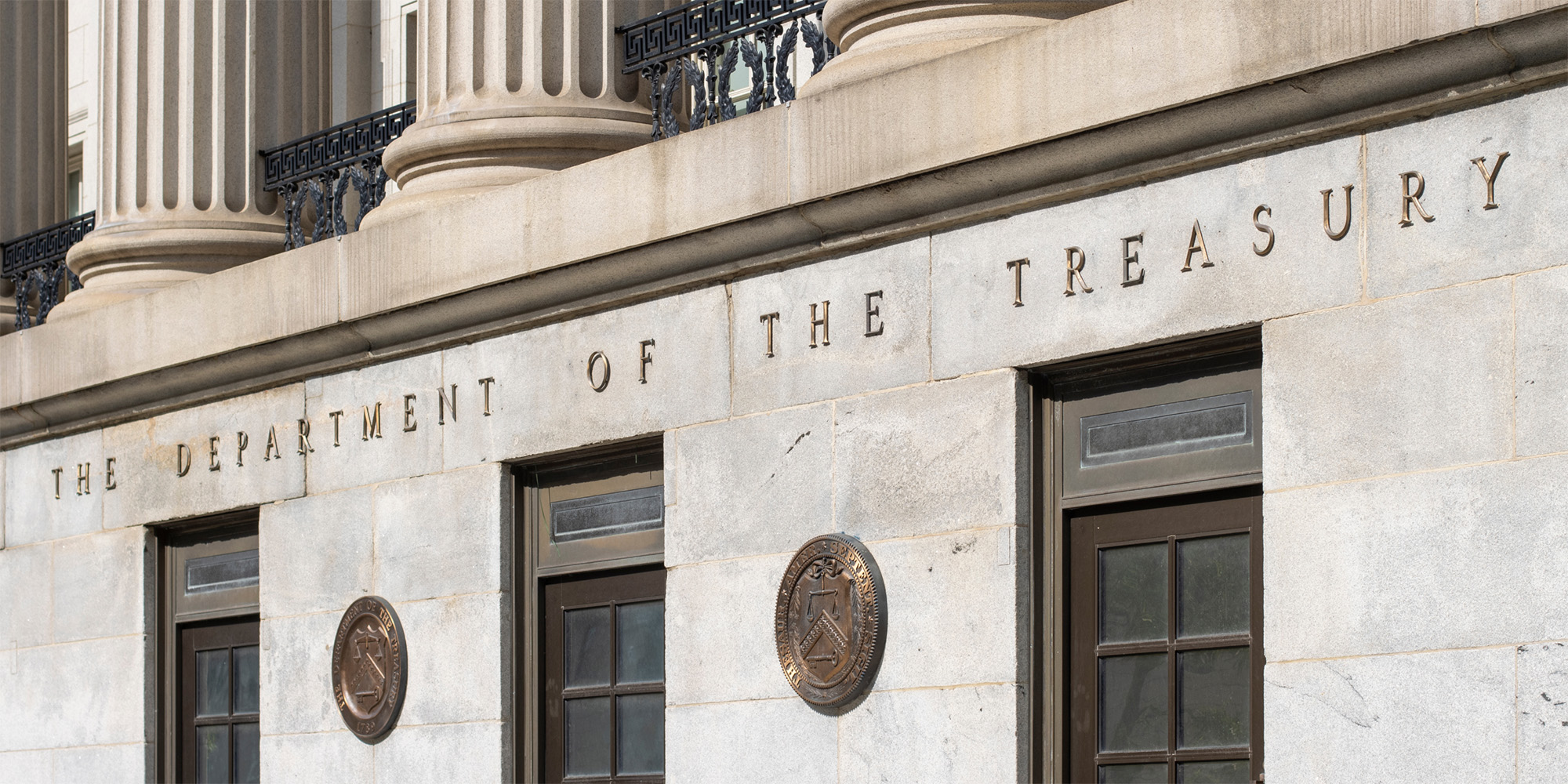 US Sanctions Uncover Houthi Crypto Network Funding Arms and Instability
