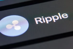 Local Crypto Market Shifts: XRP Breakthrough and Wild Price Swings