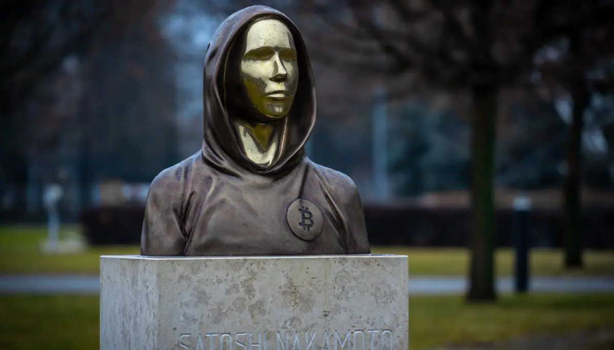 Unlocking the Mystery: Why Satoshi Nakamoto Chose April 5, 1975