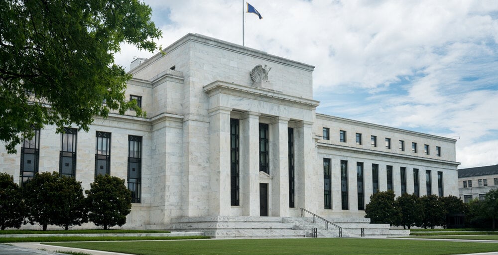 Market Turmoil: Treasury Signals Raise Concerns for Investors