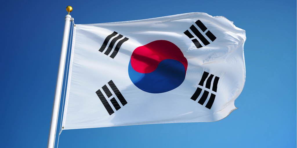 South Korea Cracks Down on Crypto: 31 Exchange Apps Banned from Major Stores