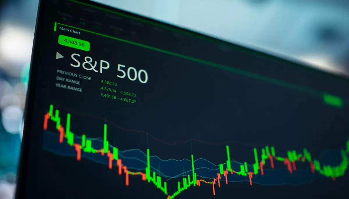 Local Firms Poised to Embrace Bitcoin: A Quarter by 2030?