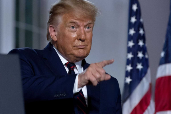 Bitcoin s Dip Amid Trade Tensions: What Local Investors Should Know