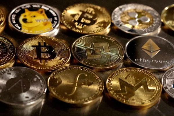 Crypto Conference in Toronto: Industry Eyes Regulatory Clarity Under Trump
