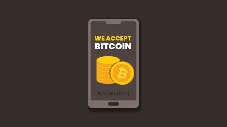 Crypto Craze in Noord-Holland: A New Investment Wave Among Locals