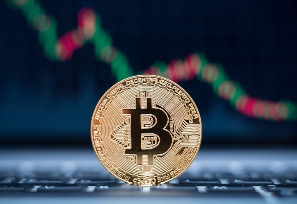 Bitcoin Surges Again: Understanding the Current Crypto Market Dynamics