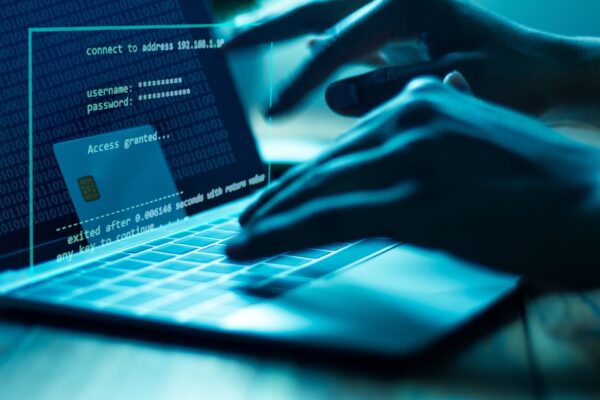 Warning: Mac Users Targeted by Sophisticated Ledger Live Scam Warning: Mac Users Targeted by Sophisticated Ledger Live Scam