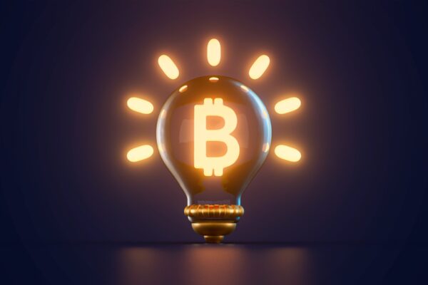 Bitcoin Poised for New Heights: Will It Hit $134,000 by July?
