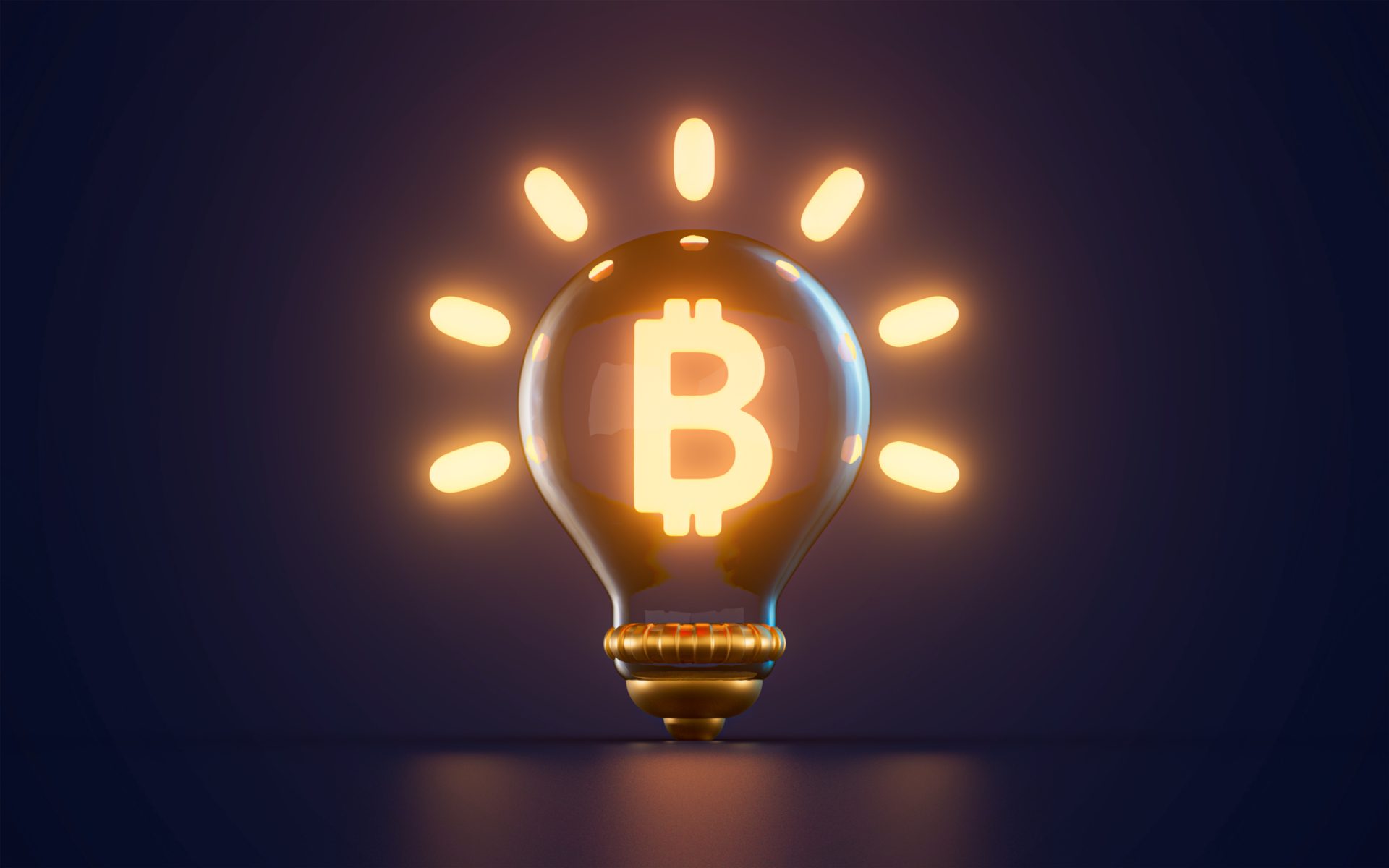 Bitcoin Poised for New Heights: Will It Hit $134,000 by July?