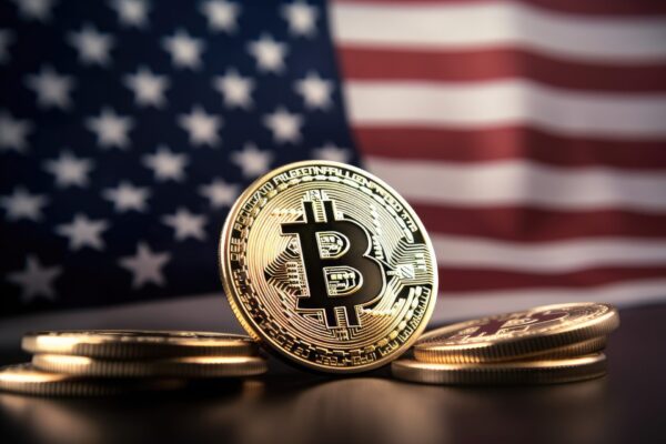 North Carolina Pioneers Crypto Investment: A New Era for Public Funds North Carolina Pioneers Crypto Investment: A New Era for Public Funds