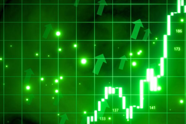 "Memecoins Surge as Crypto Market Hits New Heights: What s Driving the Boom?"