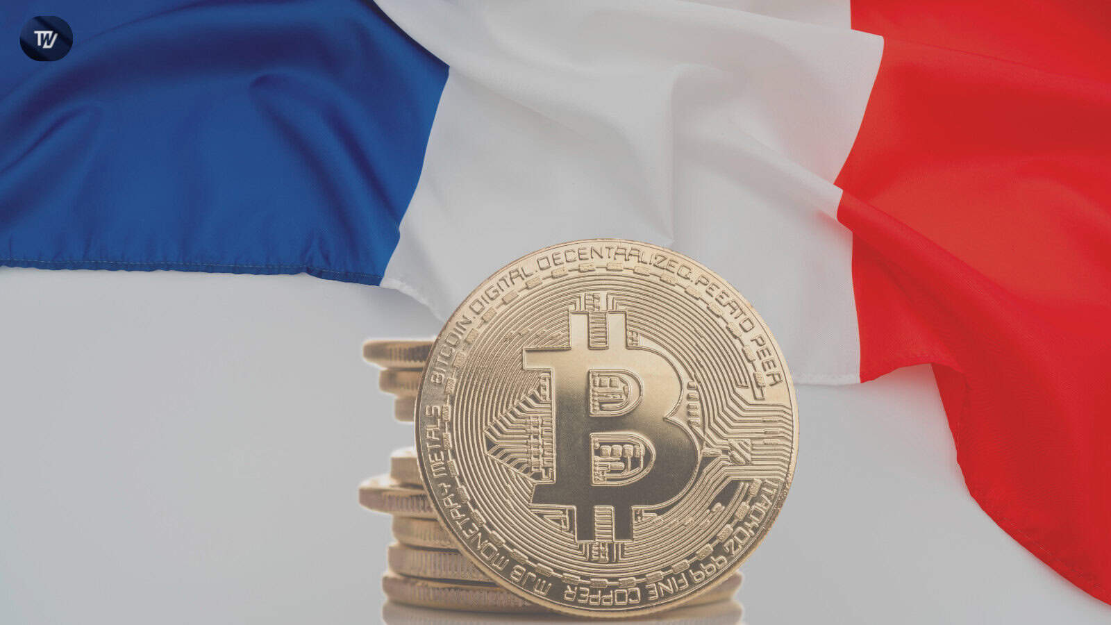 France Boosts Security for Crypto Leaders Amid Rising Abduction Threats