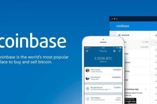 Coinbase Hack: $400 Million Breach Raises Alarms for Crypto Industry