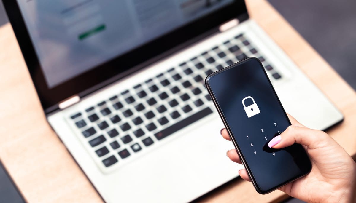 Protect Your Crypto: Why Local Investors Need a VPN Now