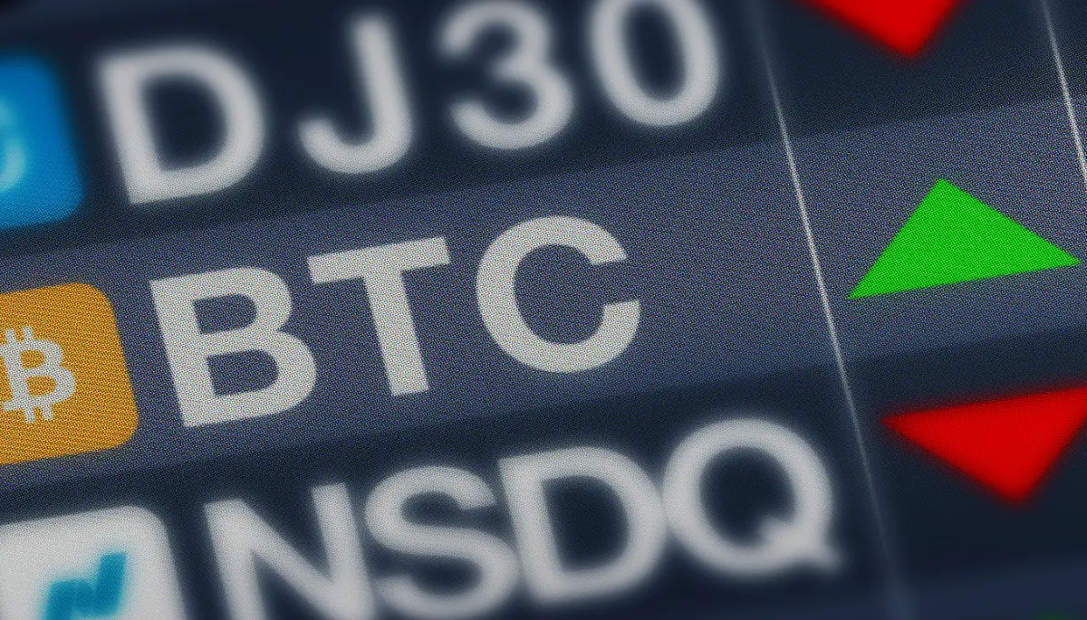 Bitcoin Surges Past $100K: Positive Market Reactions in Local Crypto Scene