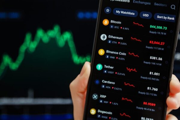 Bittensor (TAO): The Surprising AI-Crypto Dominating the Market