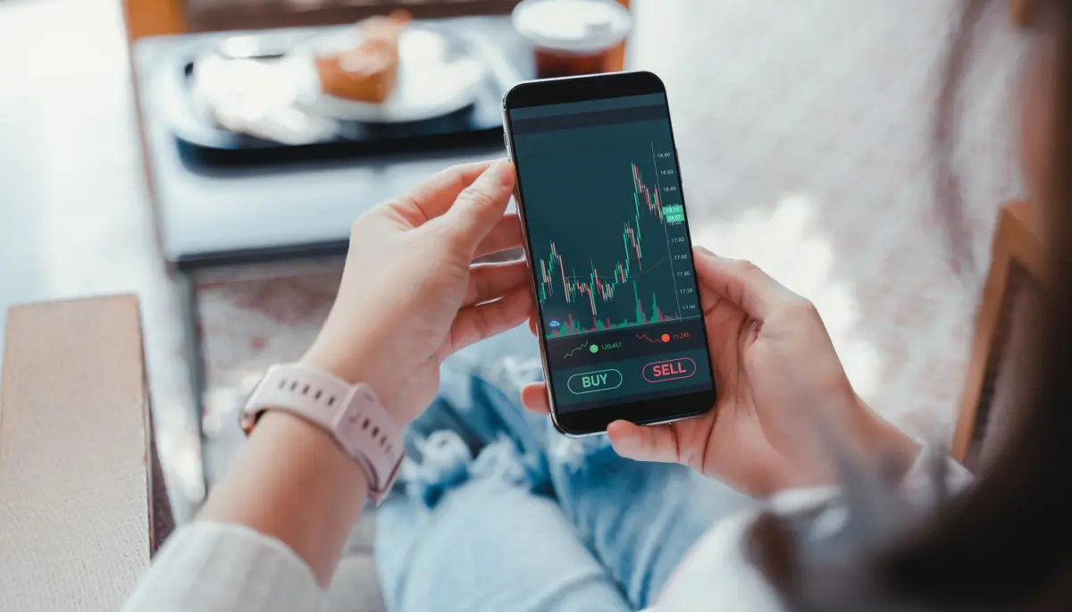 Unlocking Crypto: Smart Tips for Beginners from OKX and a Free Bitcoin Gift!