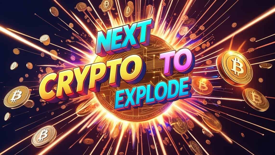 Investors Eye Undervalued Cryptos: The Next Big Breakouts for 2025