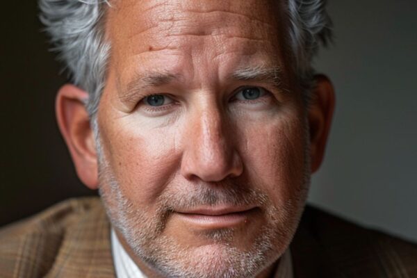 Peter Schiff s Paradox: How the Bitcoin Skeptic Became Its Unlikely Promoter Peter Schiff s Paradox: How the Bitcoin Skeptic Became Its Unlikely Promoter