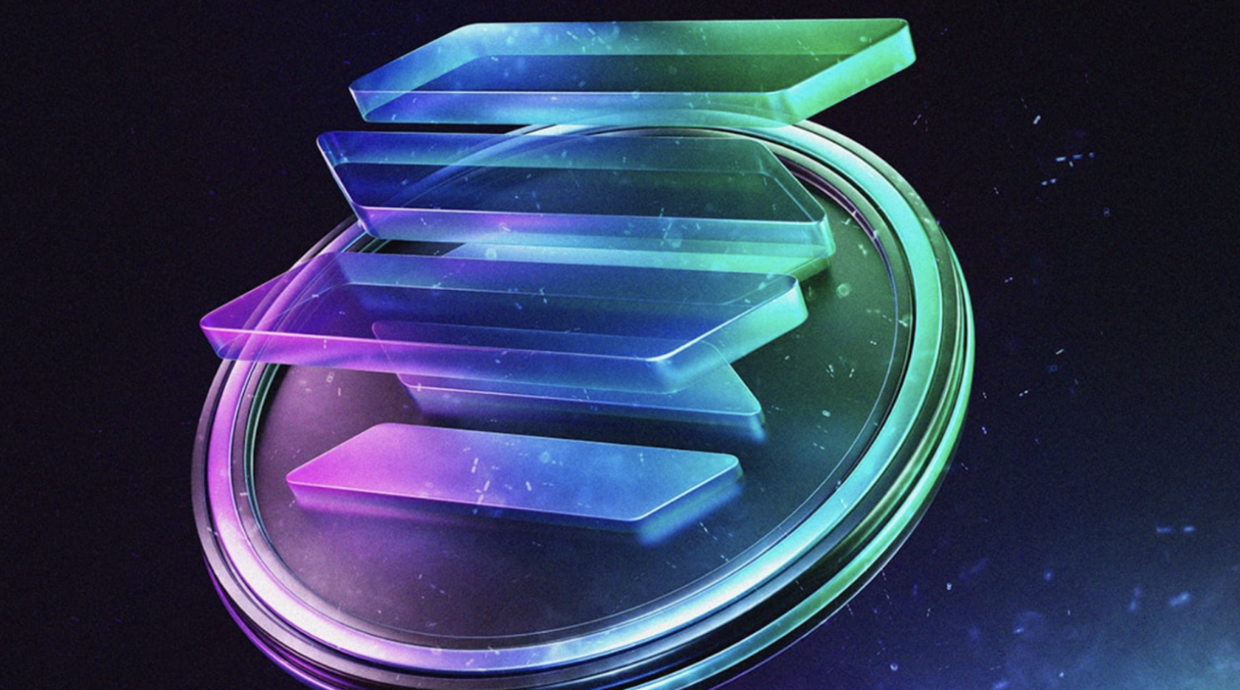 "Solana’s Bullish Comeback: Potential Gains Amidst Emerging Cryptos"