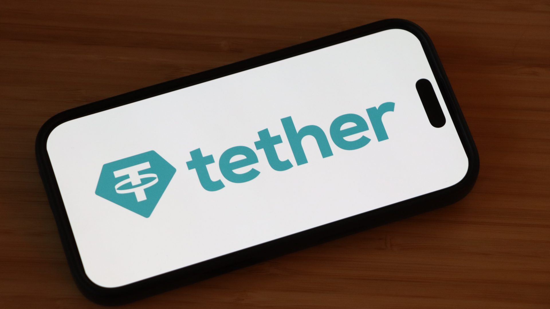 Tether s Exit: Why Europe s Crypto Regulations Don t Fit Their Vision