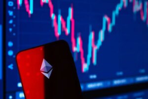 "Peter Brandt s Bold Prediction: Ethereum Set for a Major Breakout"