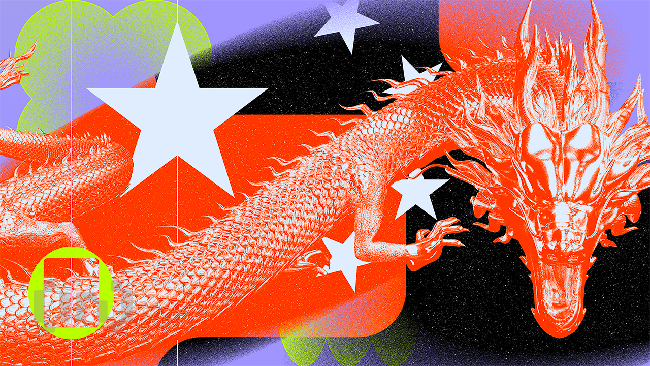 Trump s Potential Sanctions: Will They Propel Asian Investors to Crypto?