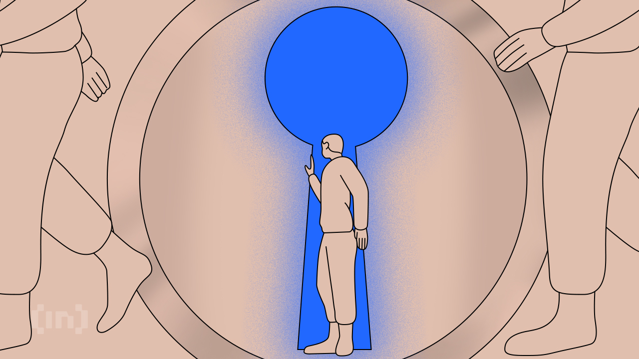 Quantum Computing: The Imminent Threat to Bitcoin Security and Beyond