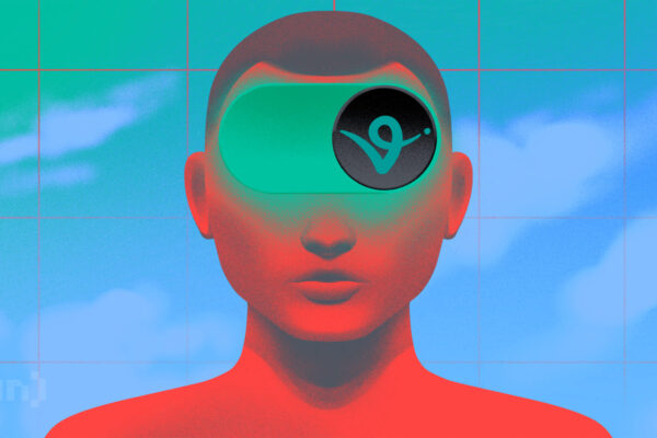"Virtuals Protocol Faces Crucial Test: Will It Break $2 or Dip Below $1.19?"