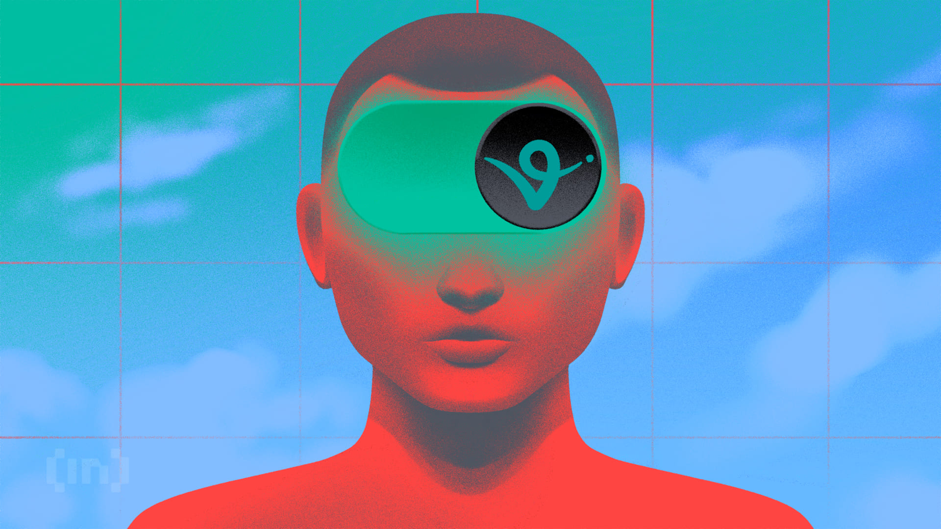 "Virtuals Protocol Faces Crucial Test: Will It Break $2 or Dip Below $1.19?"
