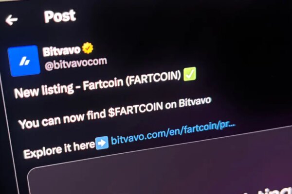 "Local Crypto Surge: Bitcoin Hits $104K as Ethereum Upgrades Take Off" "Local Crypto Surge: Bitcoin Hits $104K as Ethereum Upgrades Take Off"