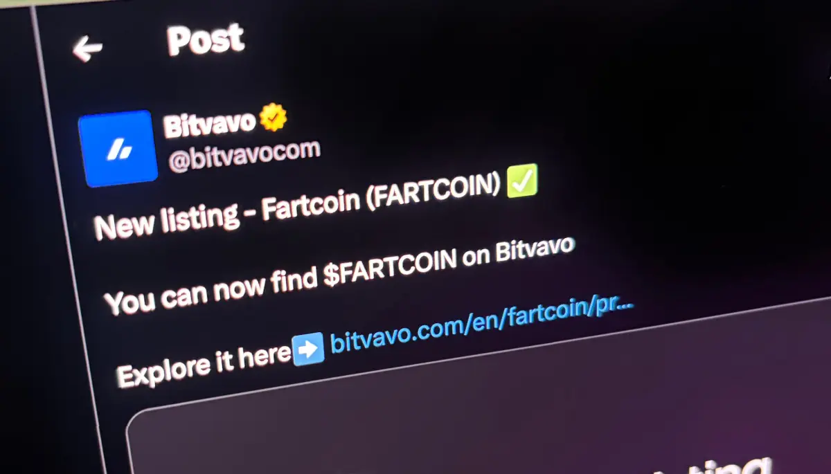 "Local Crypto Surge: Bitcoin Hits $104K as Ethereum Upgrades Take Off"