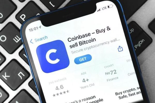 Coinbase Expands Horizons: Acquires Dutch Crypto Platform Deribit for $2.9B