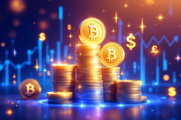 Stablecoins: The Quiet Game Changers Reshaping Local Commerce