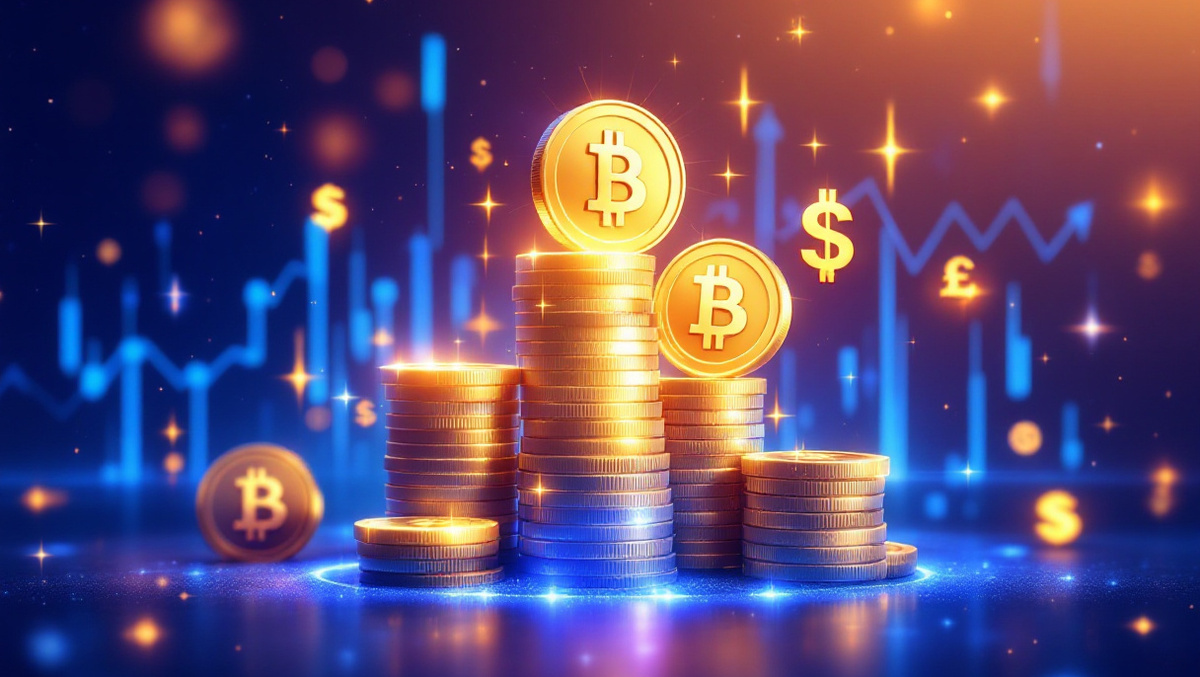 Stablecoins: The Quiet Game Changers Reshaping Local Commerce