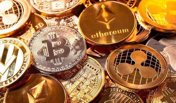 ChainGPT: Transforming Crypto with Practical AI Tools for Every User