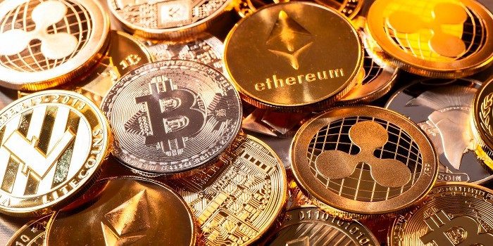 ChainGPT: Transforming Crypto with Practical AI Tools for Every User