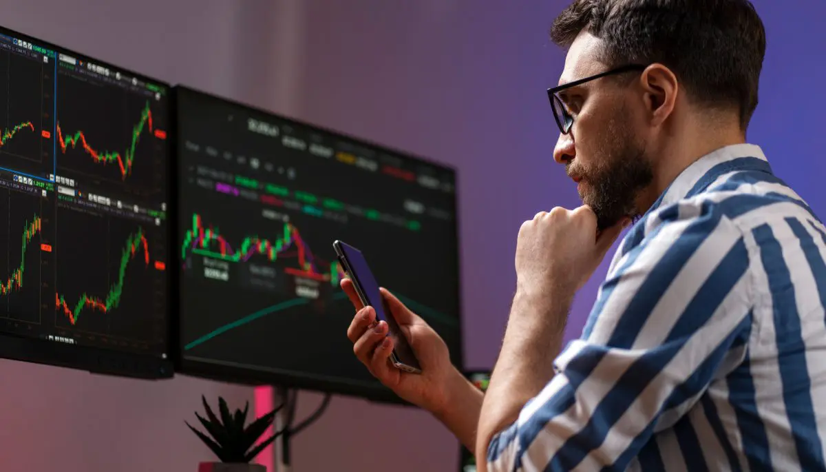 Arthur Hayes: Bitcoin Could Reach $1 Million by 2028, Sparks Local Interest