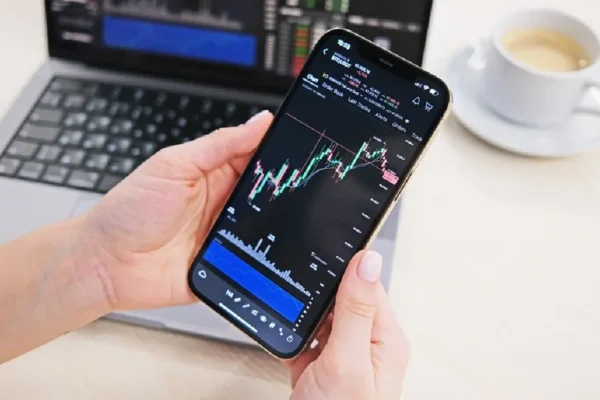 "Navigating the TRUMP Coin Rollercoaster: Profit with Automated Bots on OKX"