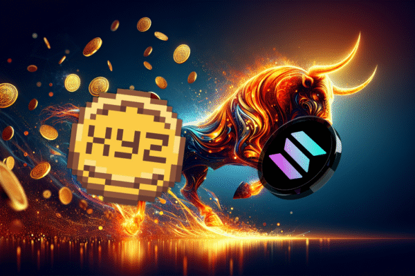 Is XYZVerse the Next Big Thing in Cryptocurrency Fans Will Love?