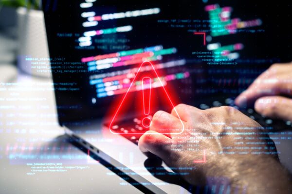 Coinbase Data Breach: How Rogue Workers Compromised Customer Security