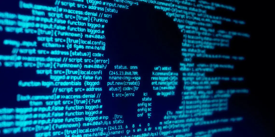 Crypto-expert Verliest $125K door Slimme Zoom-hack: Een Wake-Up Call