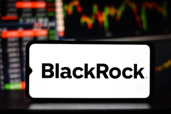 "Local Investors Dive Into Record Crypto ETP Surge Amid Market Optimism"