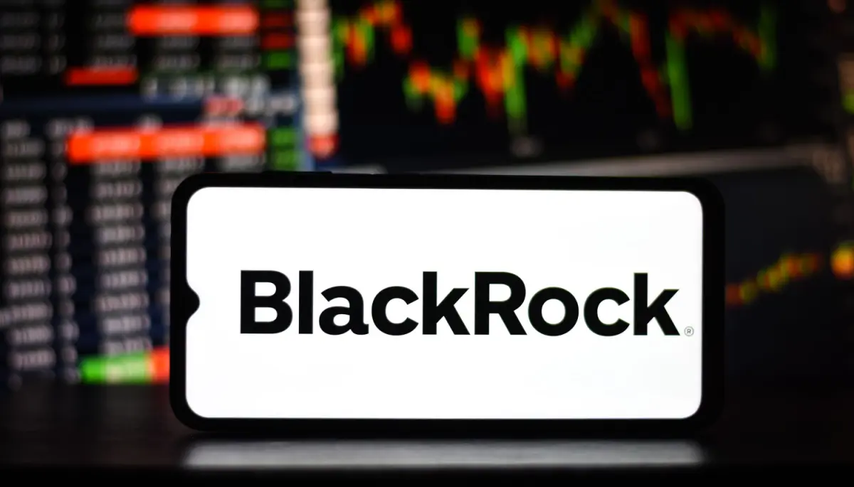 "Local Investors Dive Into Record Crypto ETP Surge Amid Market Optimism"