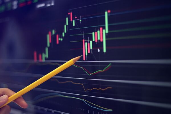"Raoul Pal Forecasts Bitcoin Surge: Are We Entering a New Supercycle?"