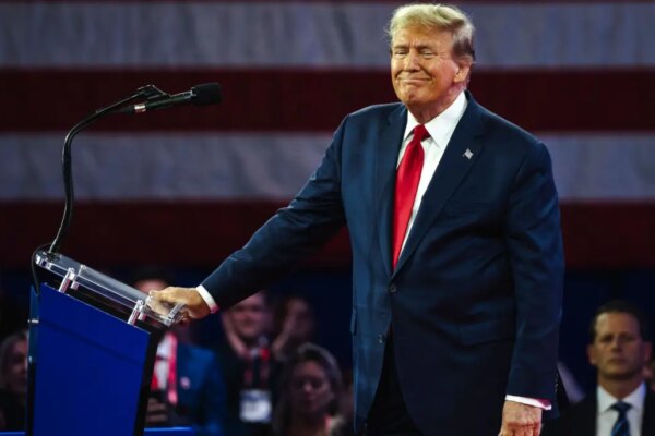 "TRUMP Token Surges Again: Multimillion-Dollar Transfers Spark Debate" "TRUMP Token Surges Again: Multimillion-Dollar Transfers Spark Debate"