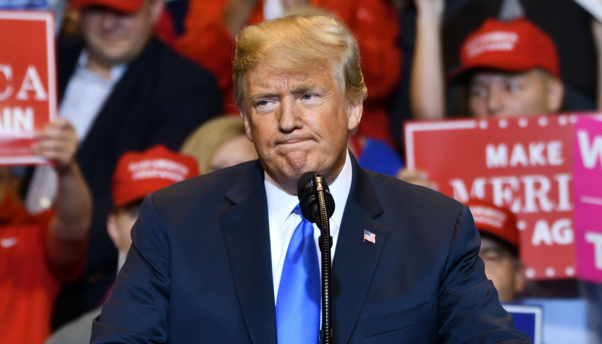 Trump s Crypto Dinner: A Feast of Disappointment for Memecoin Investors